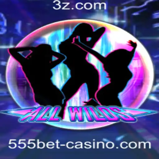 Explorando AllWilds: Uma Introdução e Regras do Jogo