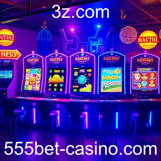 VIP Service 555bet585 - 24/7 Support and Exclusive Benefits