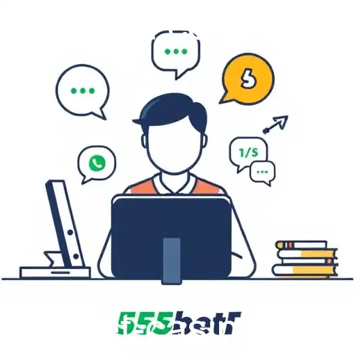 Gaming Experience 555bet585 - 800+ Premium and Exclusive Games