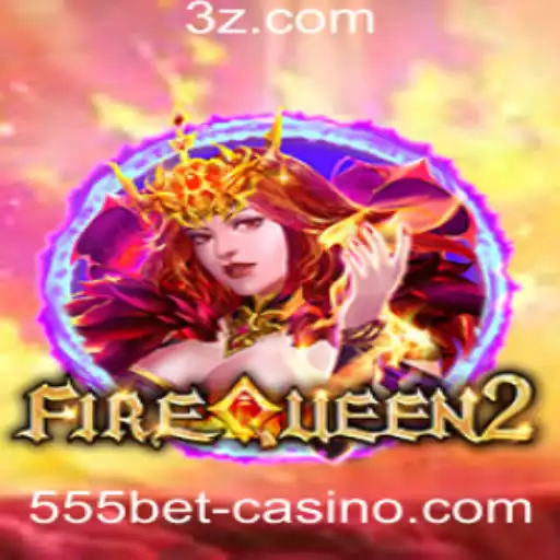 Explorando o Mundo de FireQueen2: Uma Aventura Épica nos Casinos Virtuais