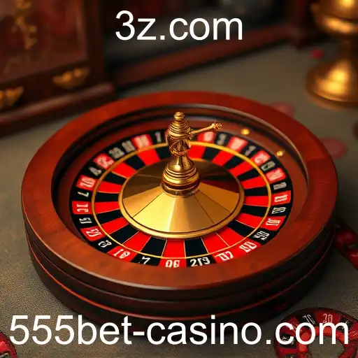 VIP Service 555bet585 - 24/7 Support and Exclusive Benefits