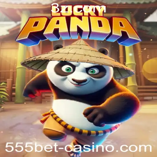 Descubra o Empolgante Jogo LuckyPanda e Suas Regras Inovadoras