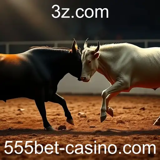 Security and Trust 555bet585 - International Licenses and Certifications