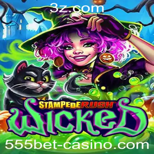 Explorando o Mundo de StempedeRushWicked: Um Jogo Revolucionário