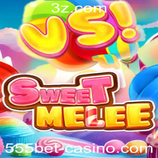 Explorando o Universo de SweetMelee: Regras e Dinâmica Inovadora do Jogo