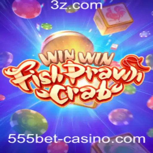 Descubra o Mundo do Jogo WinWinFishPrawnCrab e Aproveite Cada Jogada