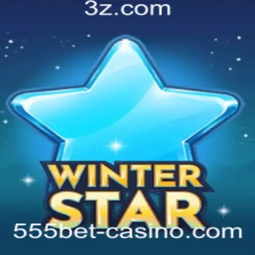 Desvendando WinterStar: Um Mergulho no Mundo do Jogo 555bet585
