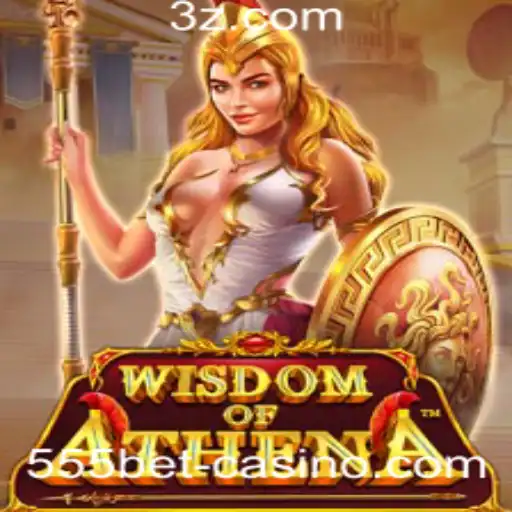 Explorando o Fascinante Universo do Jogo WisdomofAthena